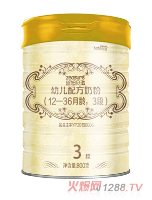 ؐ׃䷽̷ۣ12-36g3Σ