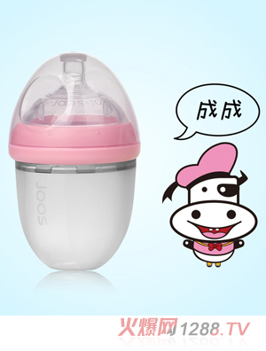 Ȼĸzƿ 160ml ɫɳɣ