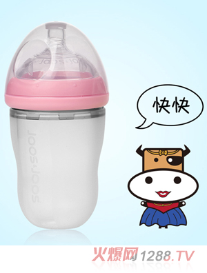 Ȼĸzƿ 240ml ɫ죩