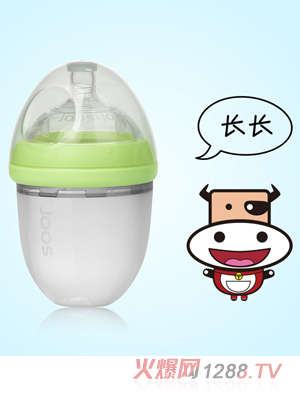 Ȼĸzƿ 160ml ۾GɫL(zhng)L(zhng)