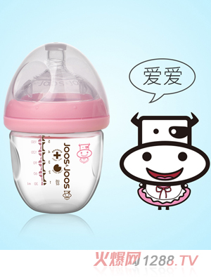 Ȼĸ鲣ƿ 160ml ɫېۣ