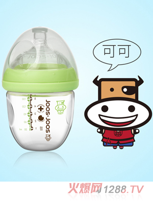 Ȼĸ鲣ƿ 160ml ۾Gɿɣ