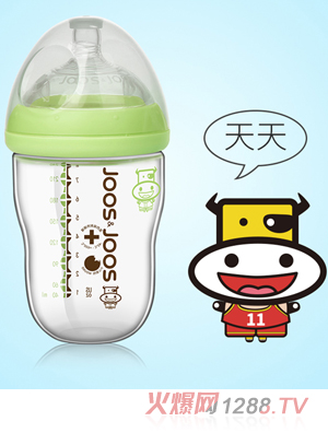 Ȼĸ鲣ƿ 240ml ۾G죩