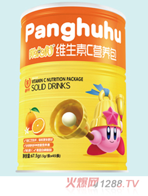 ֻSEI(yng)B(yng)