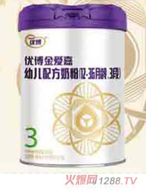 (yu)ۼ׃䷽̷ۣ12-36g3Σ
