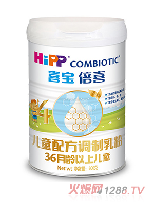 ϲϲͯ䷽{ۣ36gσͯ4Σ800g