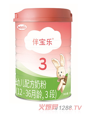 錚(l)׃䷽̷3