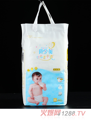 ؐXXLѝش̖15kg