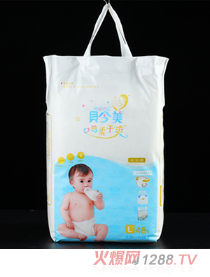 ؐLѝ̖9-14kg