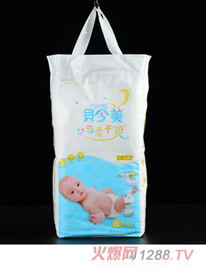 ؐXLѝӴ̖12-17kg