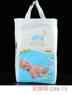 ؐMѝ̖6-11kg