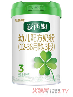 ķ׃䷽̷ۣ12-36g3Σ