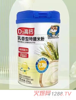 벩ʿD3}׷