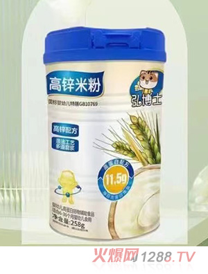 벩ʿ\׷