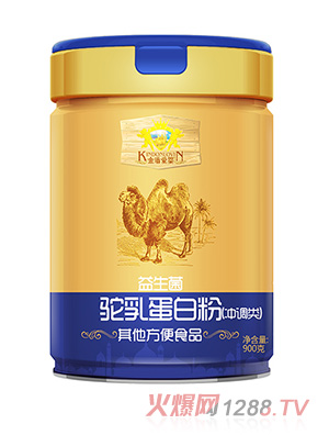 ܐ(i)鵰׷
