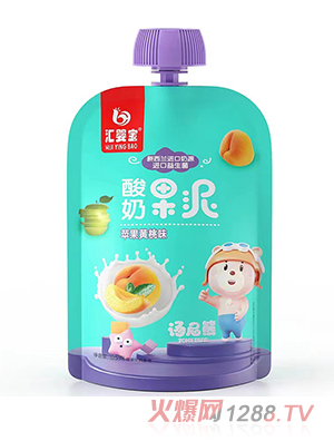 R댚̹-O(png)Sζ