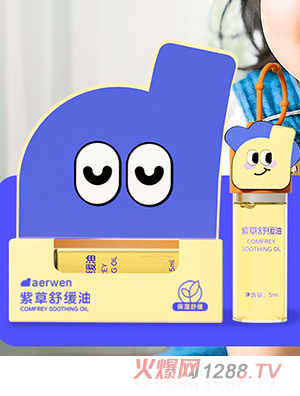 _(d)ϲ澏