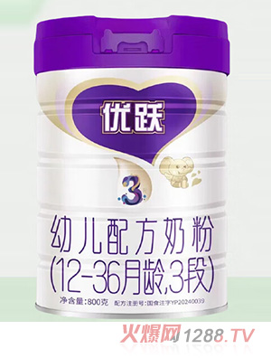 ʥԪ(yu)S׃䷽̷ۣ12-36g3Σ