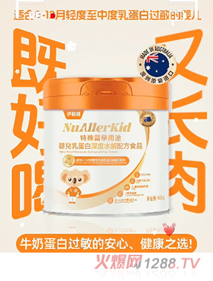 t(y)W(xu);냺鵰ˮ䷽ʳƷ