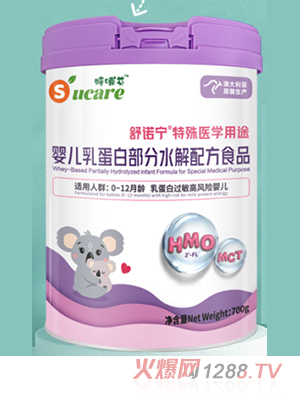 زZt(y)W(xu);냺鵰ײˮ䷽ʳƷ