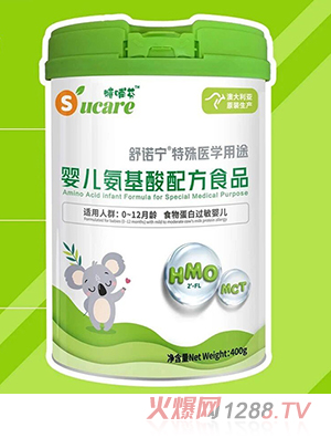 زZt(y)W(xu);냺䷽ʳƷ