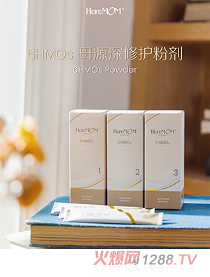 HereMOM6HMOsĸԴo(h)ۄ