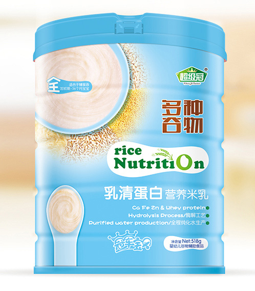     (j)ڶN嵰נIB(yng)